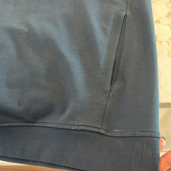 Lululemon Hoodie/Sweatshirt - Picture 3 of 8